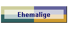 Ehemalige